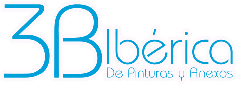 3B