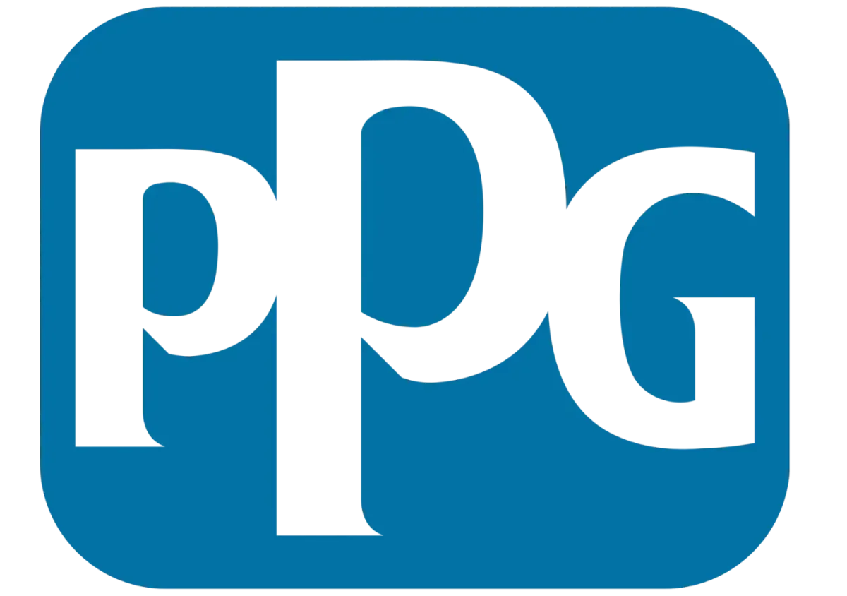PPG