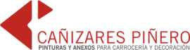 Cañizares Piñero Logo