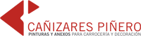 Cañizares Piñero Logo